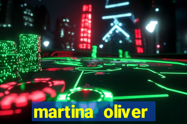 martina oliver grupo telegram